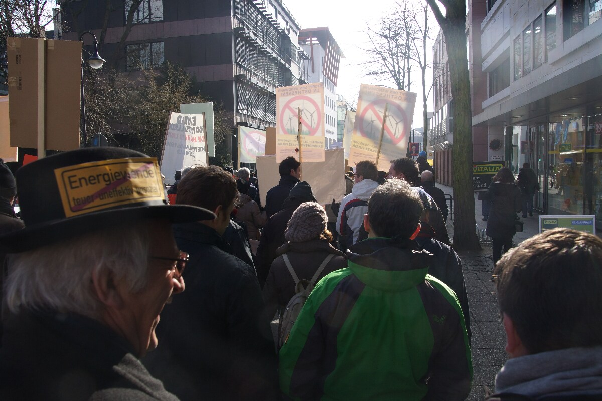 DSC01920.jpg