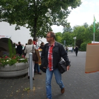 DSC09307.jpg