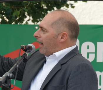 R_R_FDP_Stephanshausen.jpg