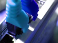 das RP Gießen hat die von der OVAG beantragten WKAs bei Angersbach genehmigt